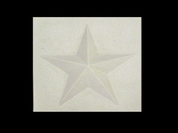 STAR-02A-CS