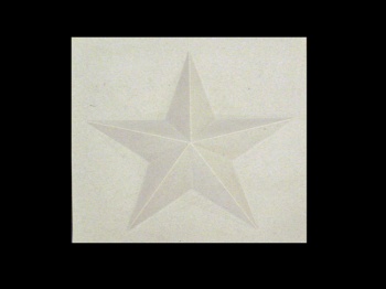 STAR-02A-CS