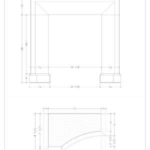 CF-CV12D