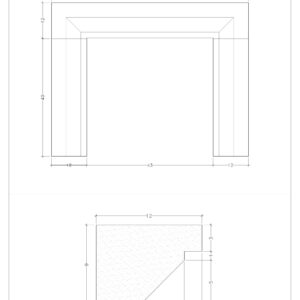CF-SE12L