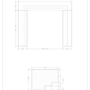 CF-ST10A