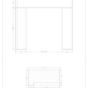 CF-ST12A