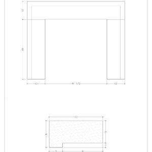 CF-ST12B