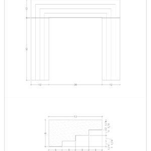 CF-ST12F