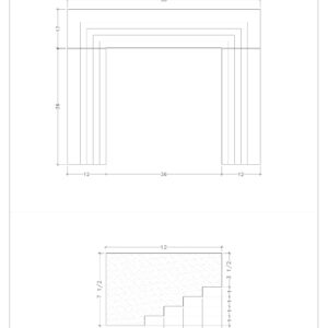 CF-ST12I