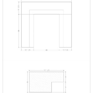 CF-ST13.5A