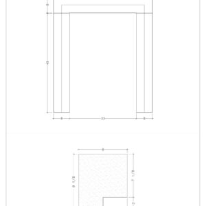 CF-ST8A