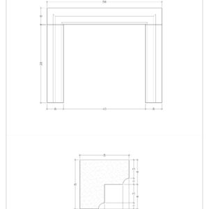 CF-ST8B