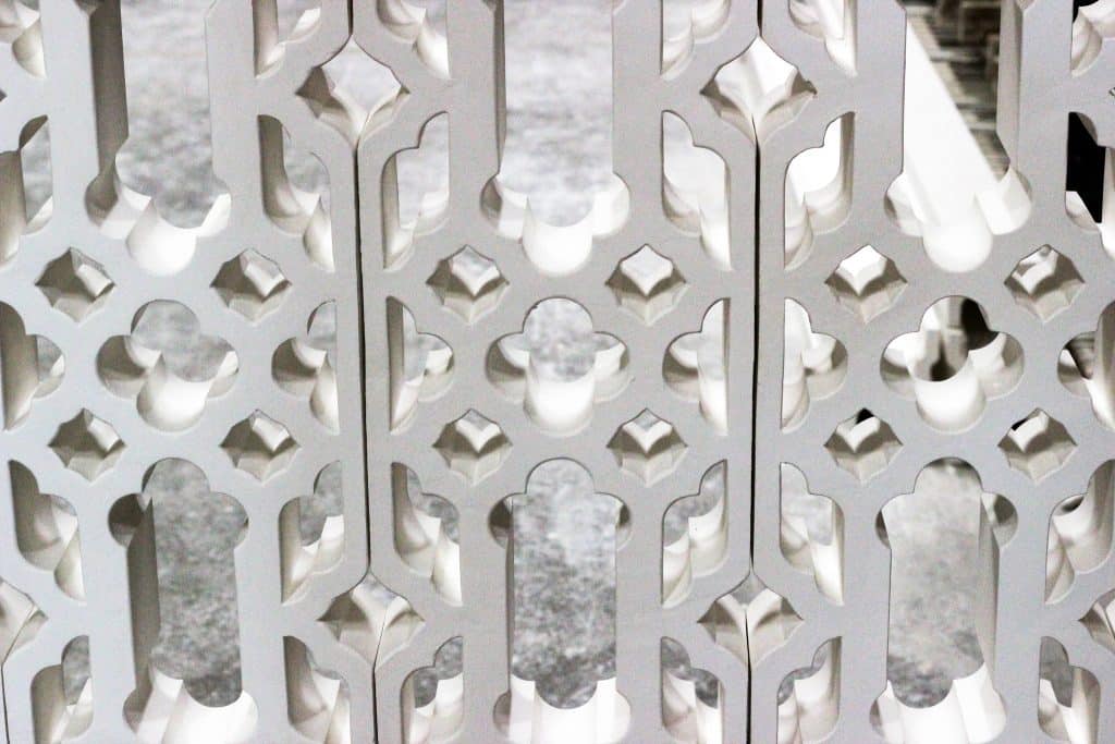 Plaster Wall Services in Fort Worth, TX | AMS Wall Repair & Installation