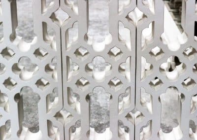 Plaster Wall Services in Fort Worth, TX | AMS Wall Repair & Installation