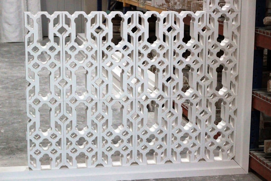 Plaster Wall Services in Colleyville, TX | AMS Installation & Repair Experts