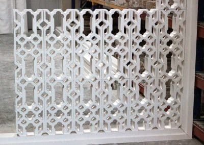 Plaster Wall Services in Colleyville, TX | AMS Installation & Repair Experts