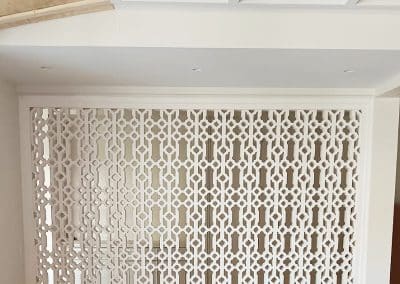 Plaster Wall Services in Southlake, TX | AMS Repair & Installation Experts