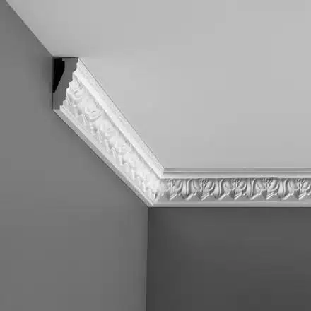 Westlake Plaster Moulding