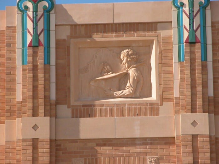 Texas Cowgirl Museum & Hall of Fame Southlake
