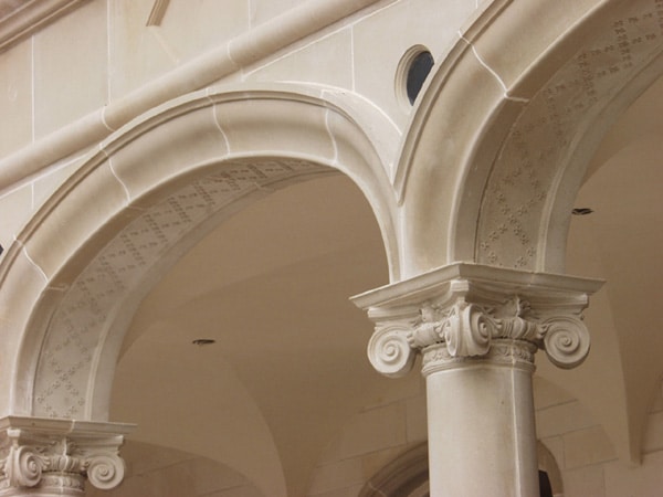 Grand French Chateau Southlake | Luxury Custom Homes by AMS